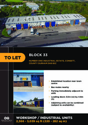 04101-Block 33