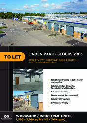 04111-Linden Blocks 2 & 3