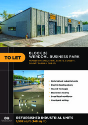 04101-Block 28 Werdohl
